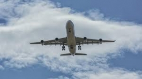 Արգենտինայում օդանավը չի կարողացել վայրէջք կատարել. ավիակարգավարները քնած են եղել